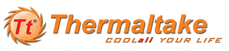 Thermaltake